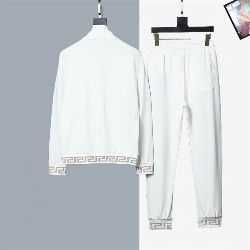 Versace M-3XL 12yr08  (2)